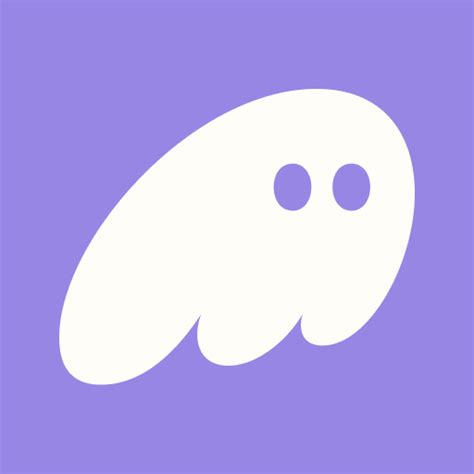 phandom|phantom app.